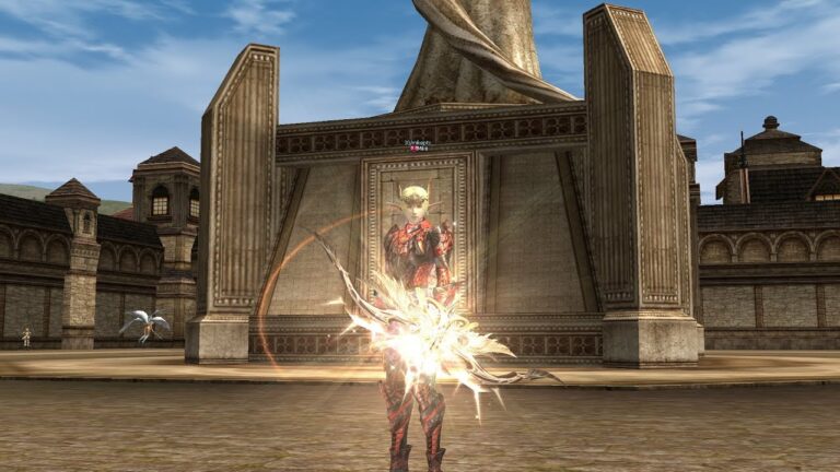 Доступ кракен