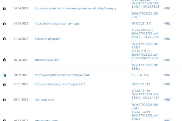 Какой нужен тор чтоб зайти в кракен