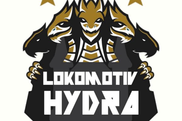 Аналог hydra