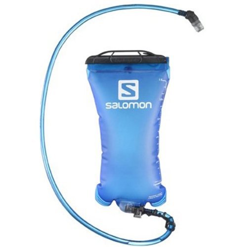 Кракен ссылка тор kr2web in