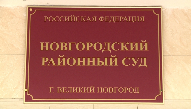 Кракен современный даркнет маркет плейс