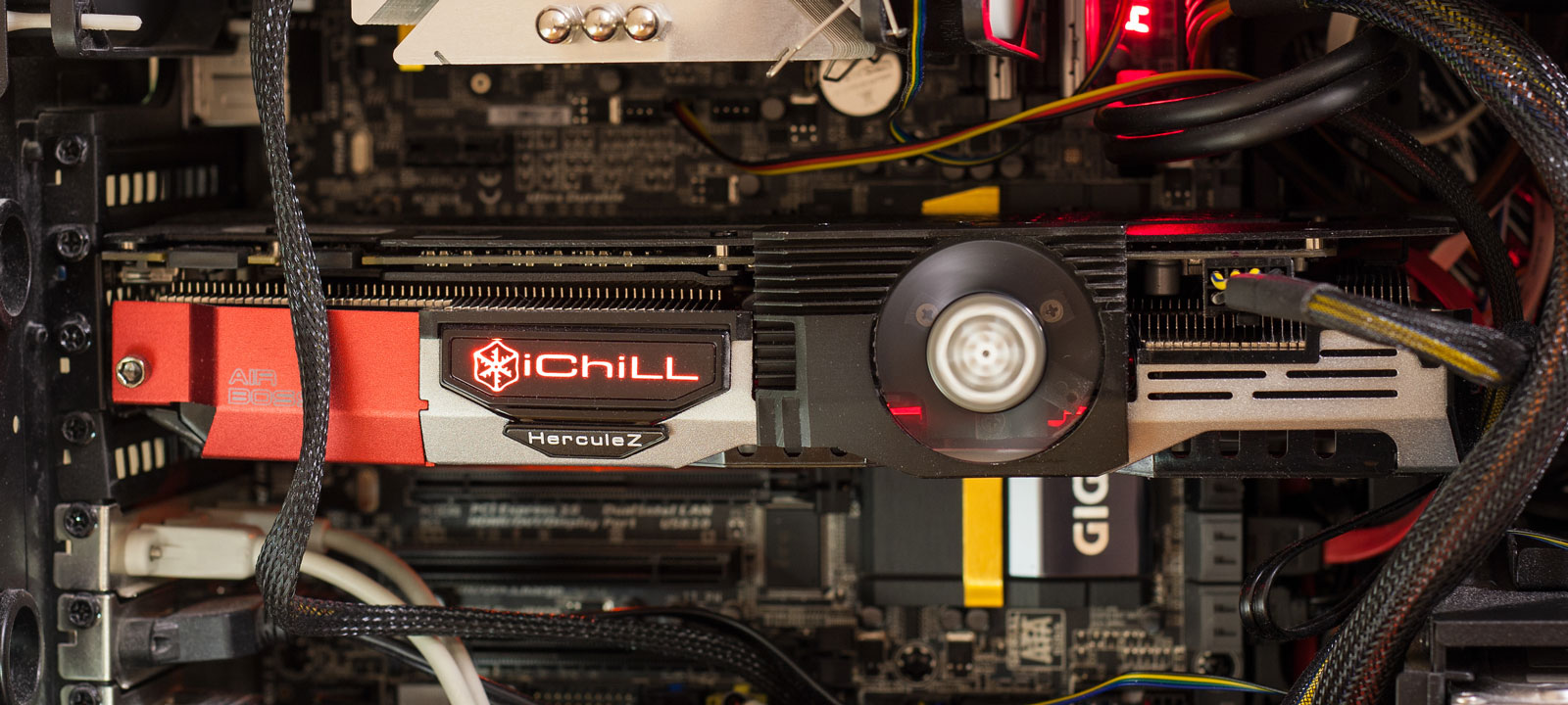 Кракен сайт в тор браузере