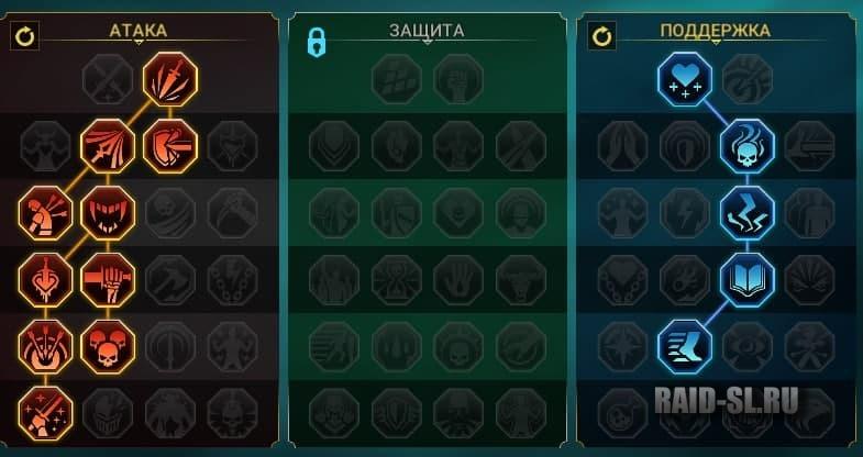 Kraken ссылка тг