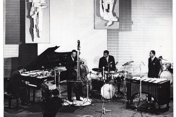 Кракен тор маркет пв