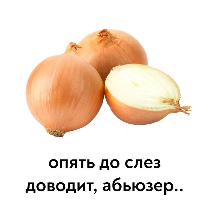 Не могу зайти на кракен