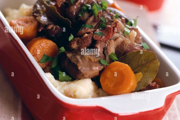 Как зайти на гидру через тор браузер