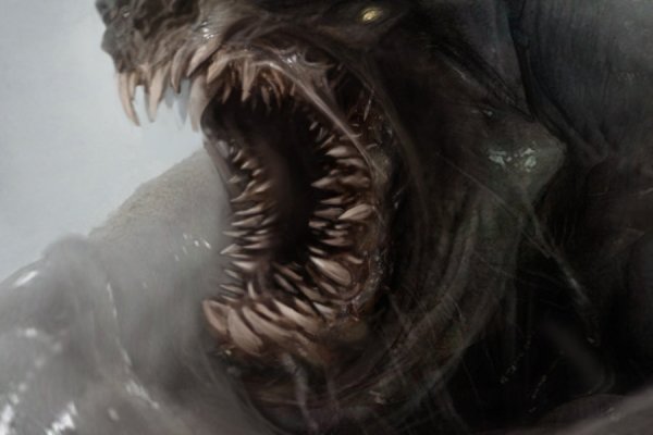 Krakin12 at