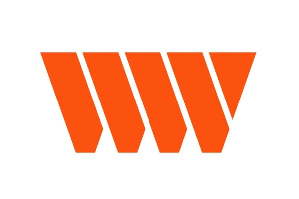 Кракен сайт в тор браузере ссылка