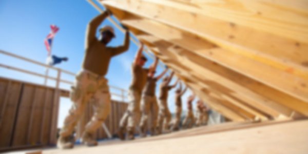 Кракен маркетплейс kraken clear com