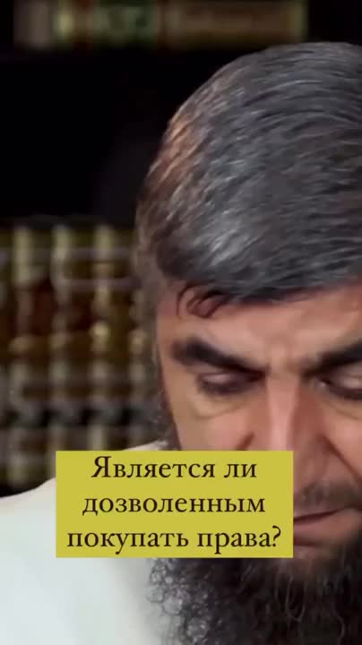 Кракен маркет даркнет speed up