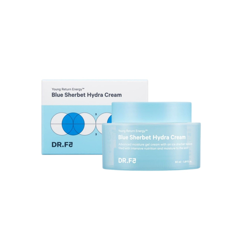 Кракен наркомаркет