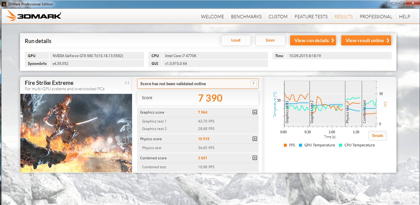K2tor at